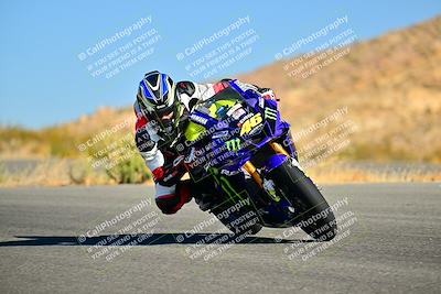 media/Oct-12-2024-TrackXperience (Sat) [[9a0d9c6d32]]/Level 2/Session 1 (Bowl Exit)/